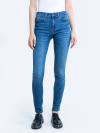 Dámske skinny jeans ADELA 455
